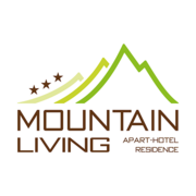 (c) Mountain-living.eu