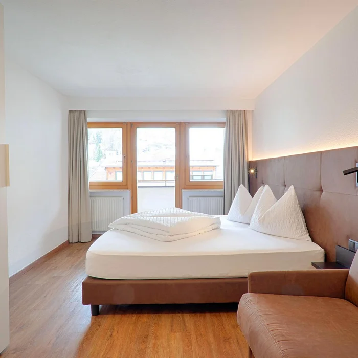 Apartamento 70 m²  2 a 7 persone