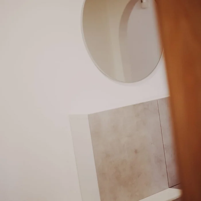 Apartamento 70 m²  2 a 7 persone