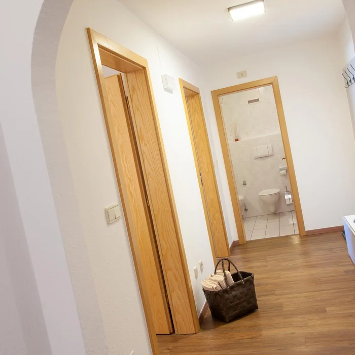 Apartamento 70 m²  2 a 7 persone